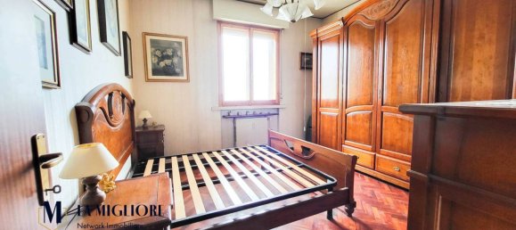 2 chambres Penthouse à Pistoia, Italy No. 223511 10