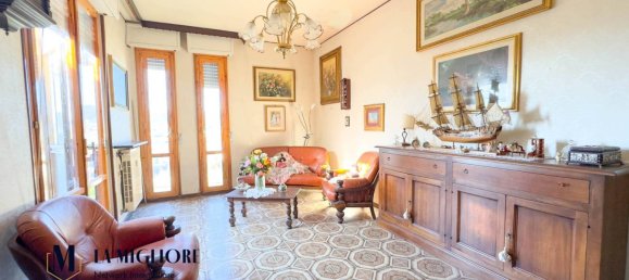 2 chambres Penthouse à Pistoia, Italy No. 223511 2