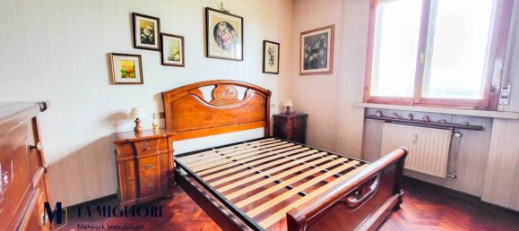 2 chambres Penthouse à Pistoia, Italy No. 223511 11