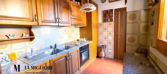 2 chambres Penthouse à Pistoia, Italy No. 223511 7