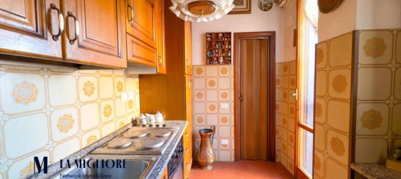 2 chambres Penthouse à Pistoia, Italy No. 223511 8