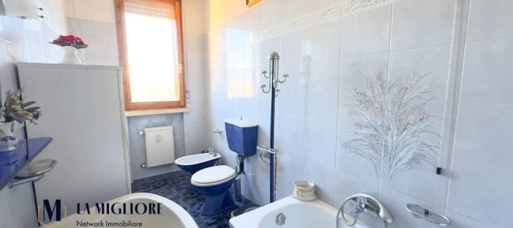 2 chambres Penthouse à Pistoia, Italy No. 223511 16