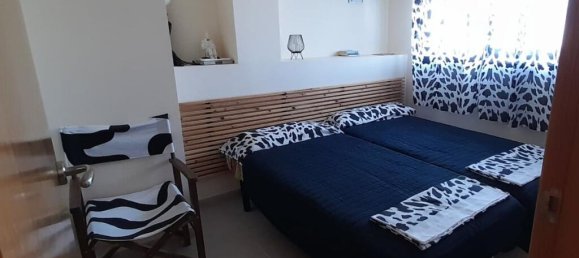 3 bedrooms Penthouse in Denia, Spain No. 186557 4