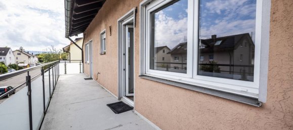 2 bedrooms Apartment in Konstanz, Germany No. 290139 14