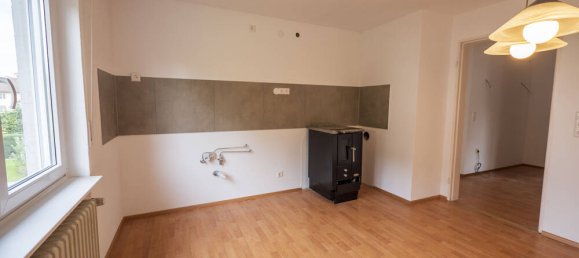 2 bedrooms Apartment in Konstanz, Germany No. 290139 5