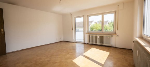 2 bedrooms Apartment in Konstanz, Germany No. 290139 8