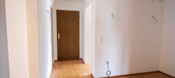 2 bedrooms Apartment in Konstanz, Germany No. 290139 6