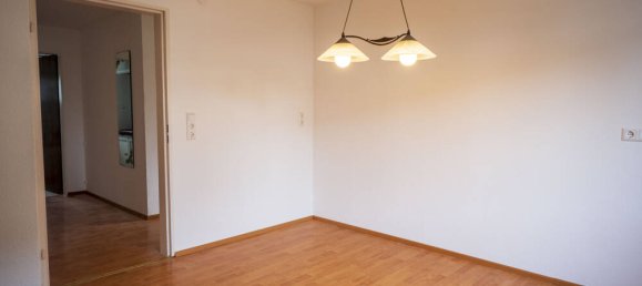 2 bedrooms Apartment in Konstanz, Germany No. 290139 3