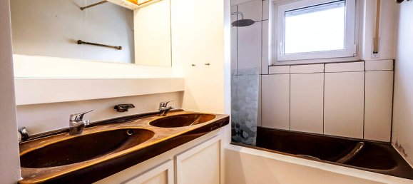 2 bedrooms Apartment in Konstanz, Germany No. 290139 11