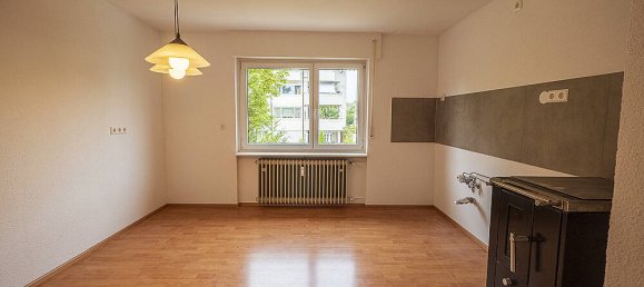 2 bedrooms Apartment in Konstanz, Germany No. 290139 2