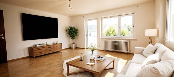 2 bedrooms Apartment in Konstanz, Germany No. 290139 9