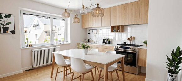 2 bedrooms Apartment in Konstanz, Germany No. 290139 4