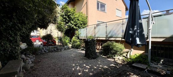 2 bedrooms Apartment in Konstanz, Germany No. 290139 17