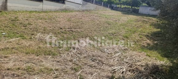 Земельный участок 700м² в Торторето, Италия № 343604 6