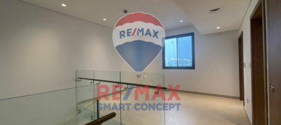 3 غرف نوم فيلا في جزيرة ياس, UAE رقم 36457 2