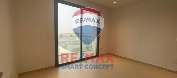 3 غرف نوم فيلا في جزيرة ياس, UAE رقم 36457 7