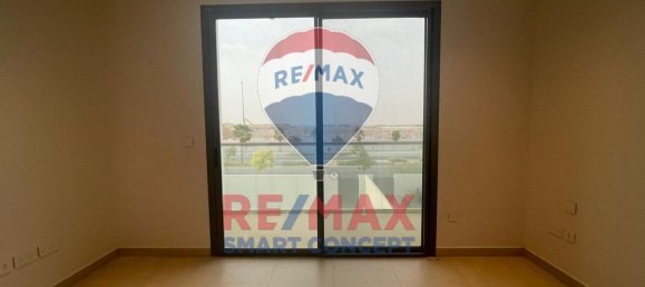 3 غرف نوم فيلا في جزيرة ياس, UAE رقم 36457 4