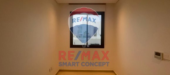 3 غرف نوم فيلا في جزيرة ياس, UAE رقم 36457 11