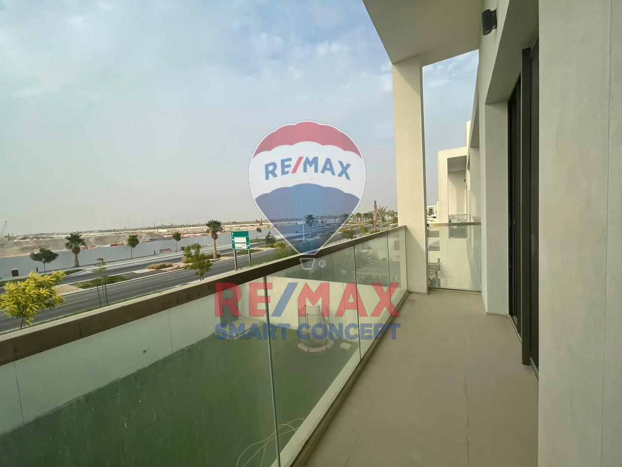 3 غرف نوم فيلا في جزيرة ياس, UAE رقم 36457