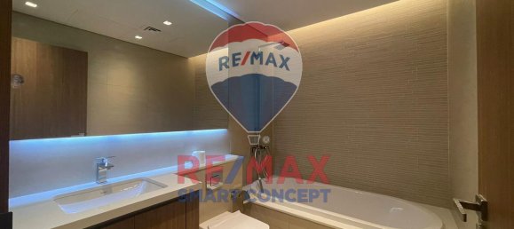 3 غرف نوم فيلا في جزيرة ياس, UAE رقم 36457 16