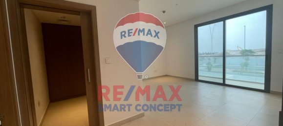 3 غرف نوم فيلا في جزيرة ياس, UAE رقم 36457 6