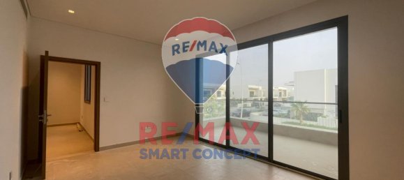 3 غرف نوم فيلا في جزيرة ياس, UAE رقم 36457 3