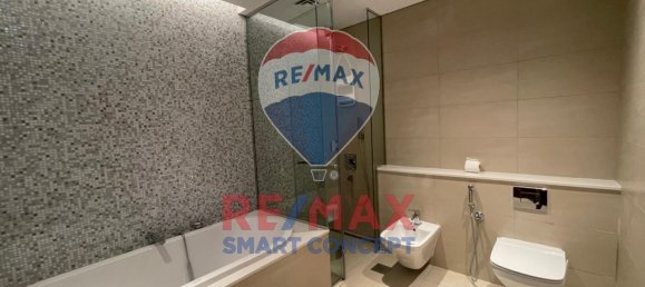 3 غرف نوم فيلا في جزيرة ياس, UAE رقم 36457 15