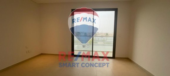 3 غرف نوم فيلا في جزيرة ياس, UAE رقم 36457 5