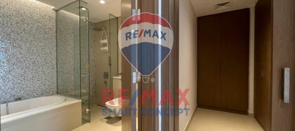 3 غرف نوم فيلا في جزيرة ياس, UAE رقم 36457 13