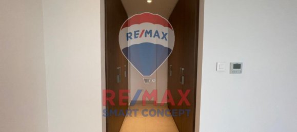 3 غرف نوم فيلا في جزيرة ياس, UAE رقم 36457 9