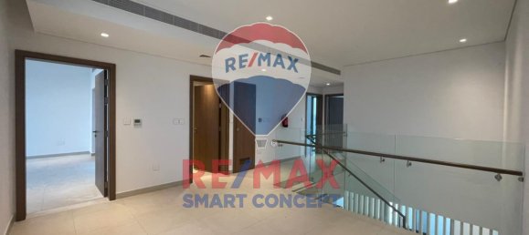 3 غرف نوم فيلا في جزيرة ياس, UAE رقم 36457 10