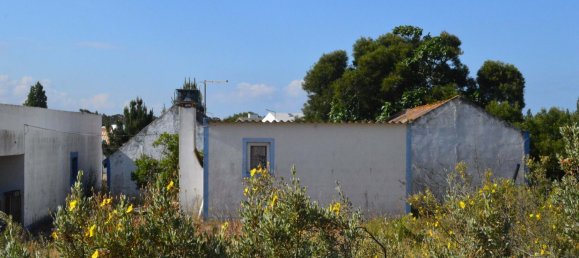 3 Schlafzimmer Villa in Alcacer do Sal, Portugal, Nr. 140131 20