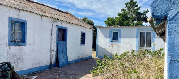 3 Schlafzimmer Villa in Alcacer do Sal, Portugal, Nr. 140131 17