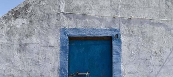 3 Schlafzimmer Villa in Alcacer do Sal, Portugal, Nr. 140131 4