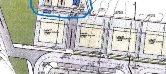 3 Schlafzimmer Villa in Alcacer do Sal, Portugal, Nr. 140131 15