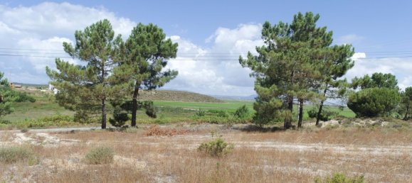 3 Schlafzimmer Villa in Alcacer do Sal, Portugal, Nr. 140131 10