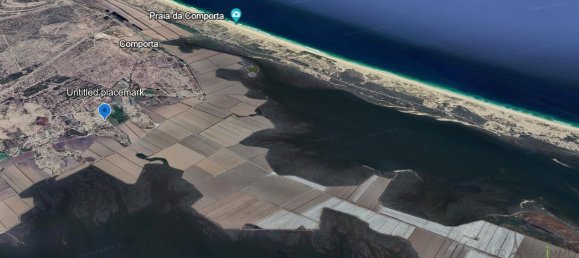 3 Schlafzimmer Villa in Alcacer do Sal, Portugal, Nr. 140131 14