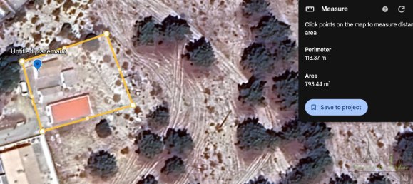 3 Schlafzimmer Villa in Alcacer do Sal, Portugal, Nr. 140131 9