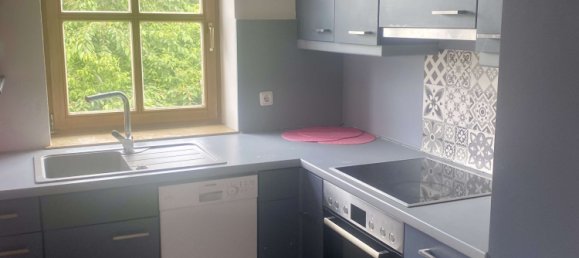 3 bedrooms Apartment in Eichstatt, Germany No. 204965 5