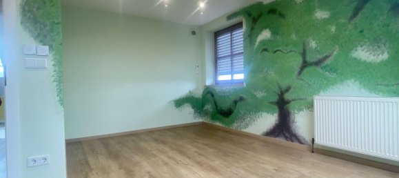 3 bedrooms Apartment in Eichstatt, Germany No. 204965 7