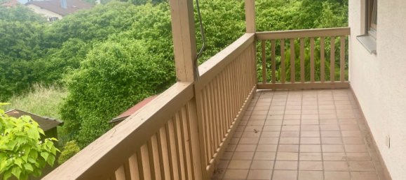 3 bedrooms Apartment in Eichstatt, Germany No. 204965 10