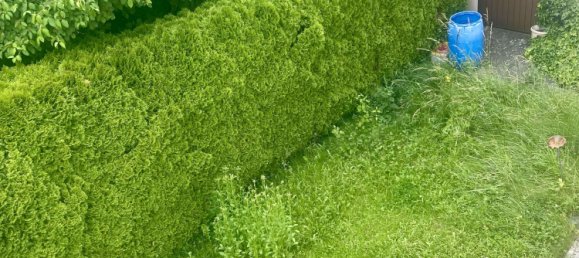 3 bedrooms Apartment in Eichstatt, Germany No. 204965 11