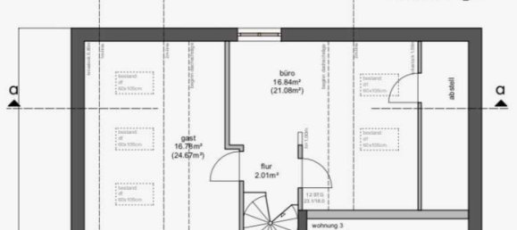 3 bedrooms Apartment in Eichstatt, Germany No. 204965 9