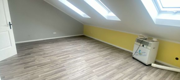 3 bedrooms Apartment in Eichstatt, Germany No. 204965 6