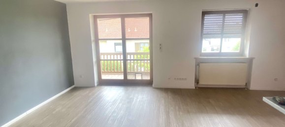 3 bedrooms Apartment in Eichstatt, Germany No. 204965 4