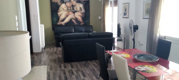 Apartamento T2 em Athens, Greece N.º 93508 3