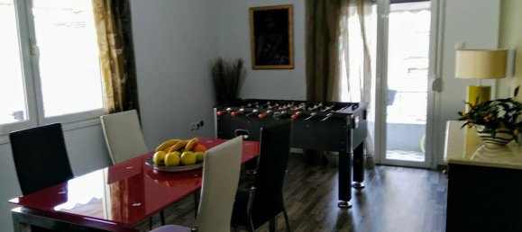 Apartamento T2 em Athens, Greece N.º 93508 6