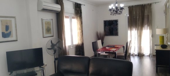 Apartamento T2 em Athens, Greece N.º 93508 4