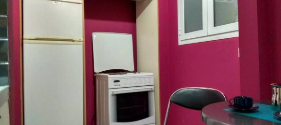 Apartamento T2 em Athens, Greece N.º 93508 14