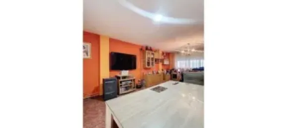 3 Schlafzimmer Haus in Granada, Spain, Nr. 141517 5